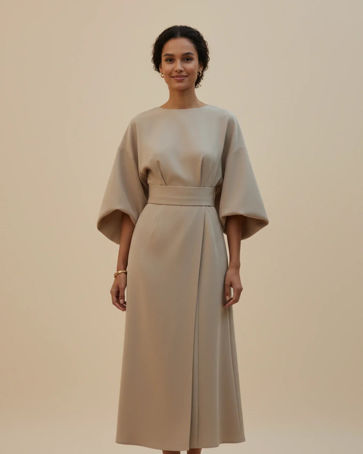 dress – 10