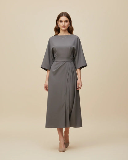 dress – 15