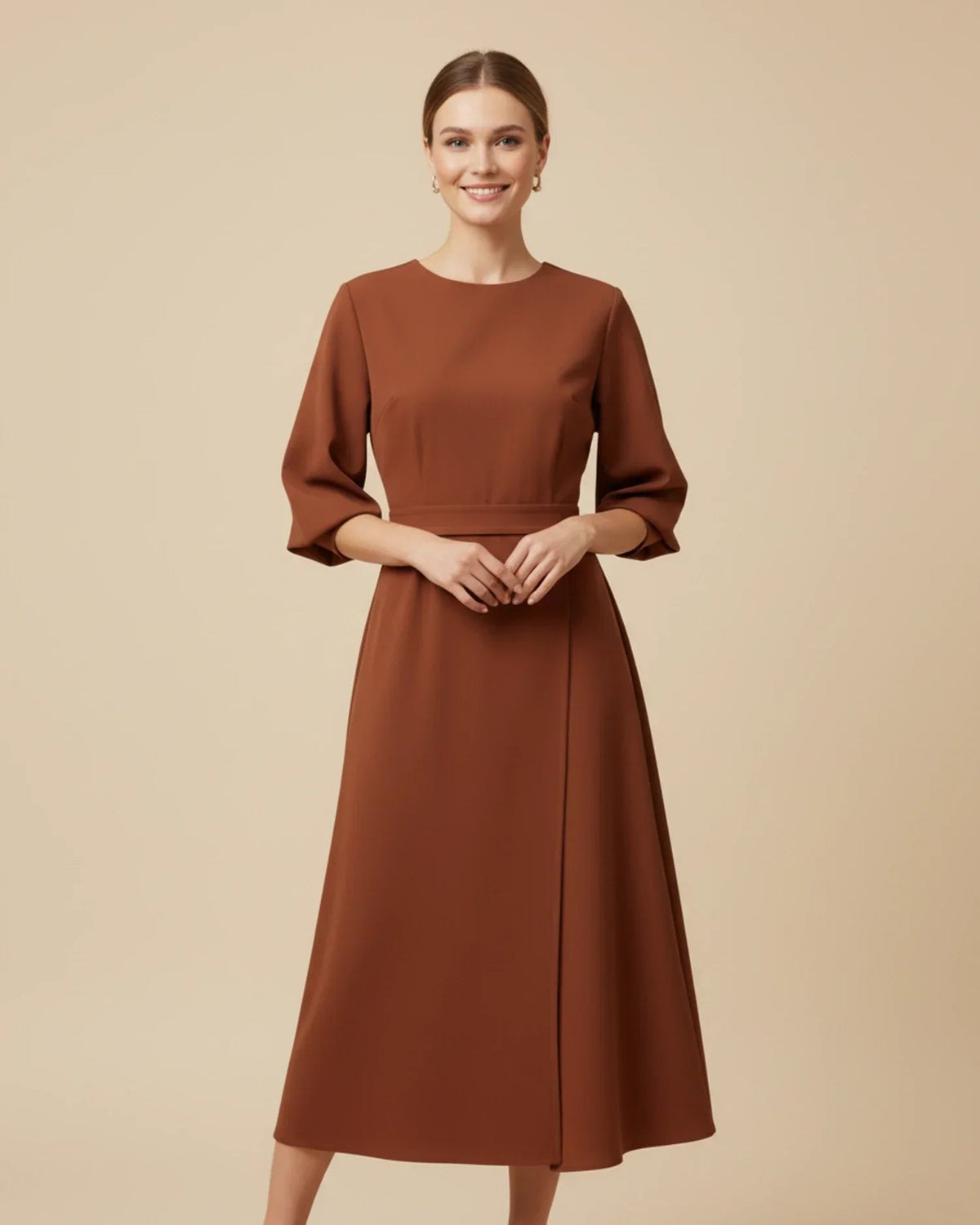 dress – 16