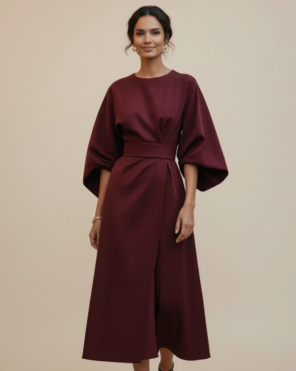 dress – 19