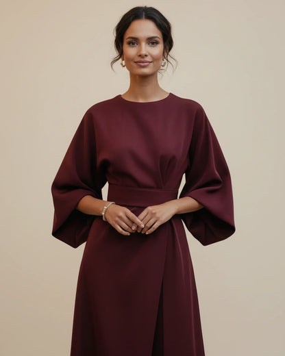 dress – 20