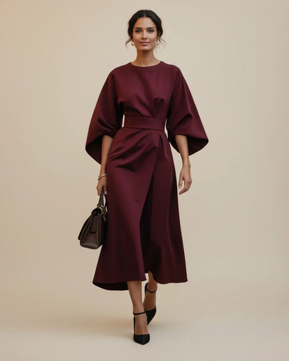 dress – 21