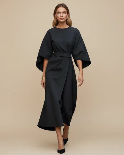 dress – 3