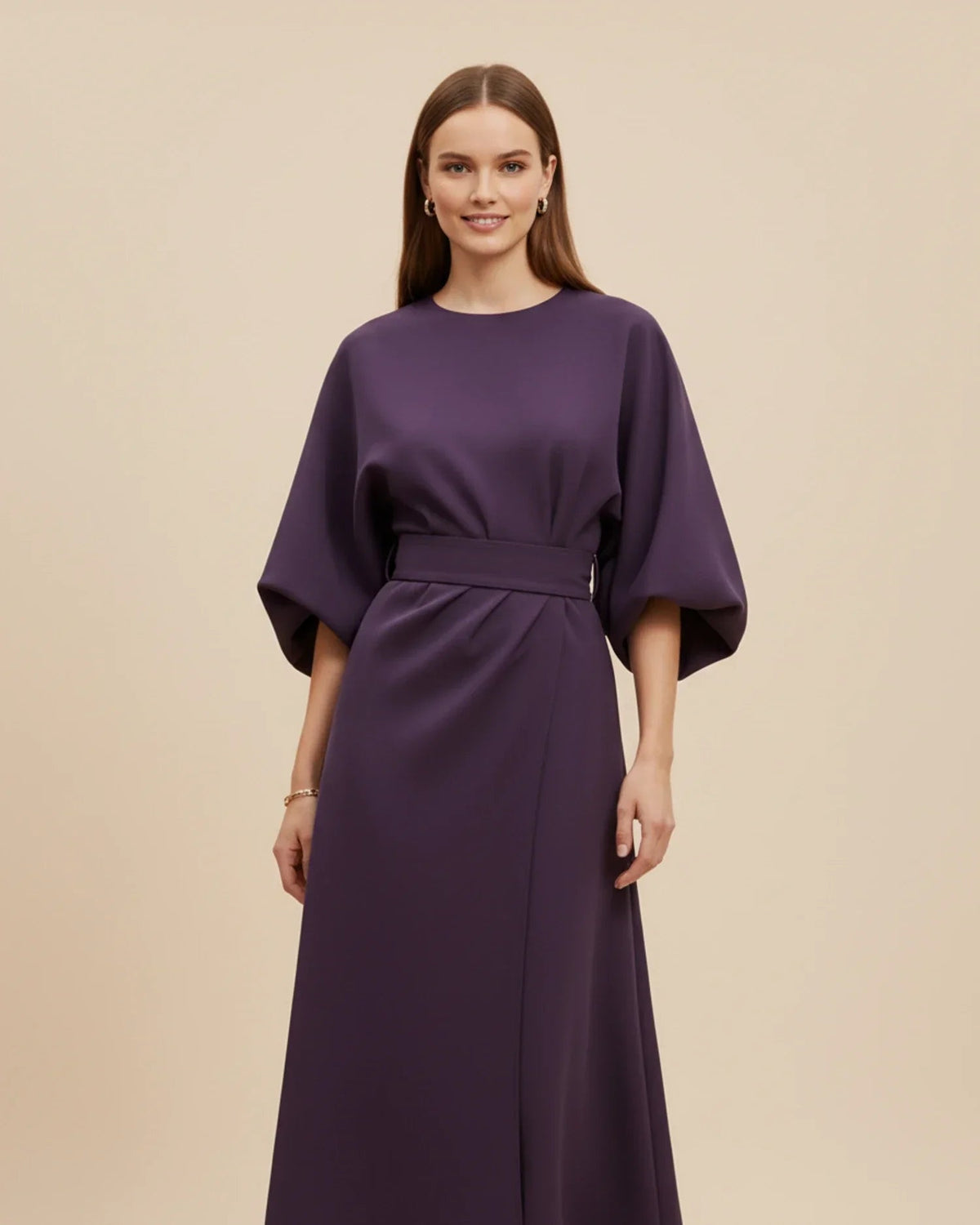 dress – 4