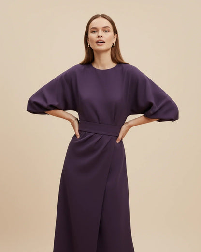 dress – 5