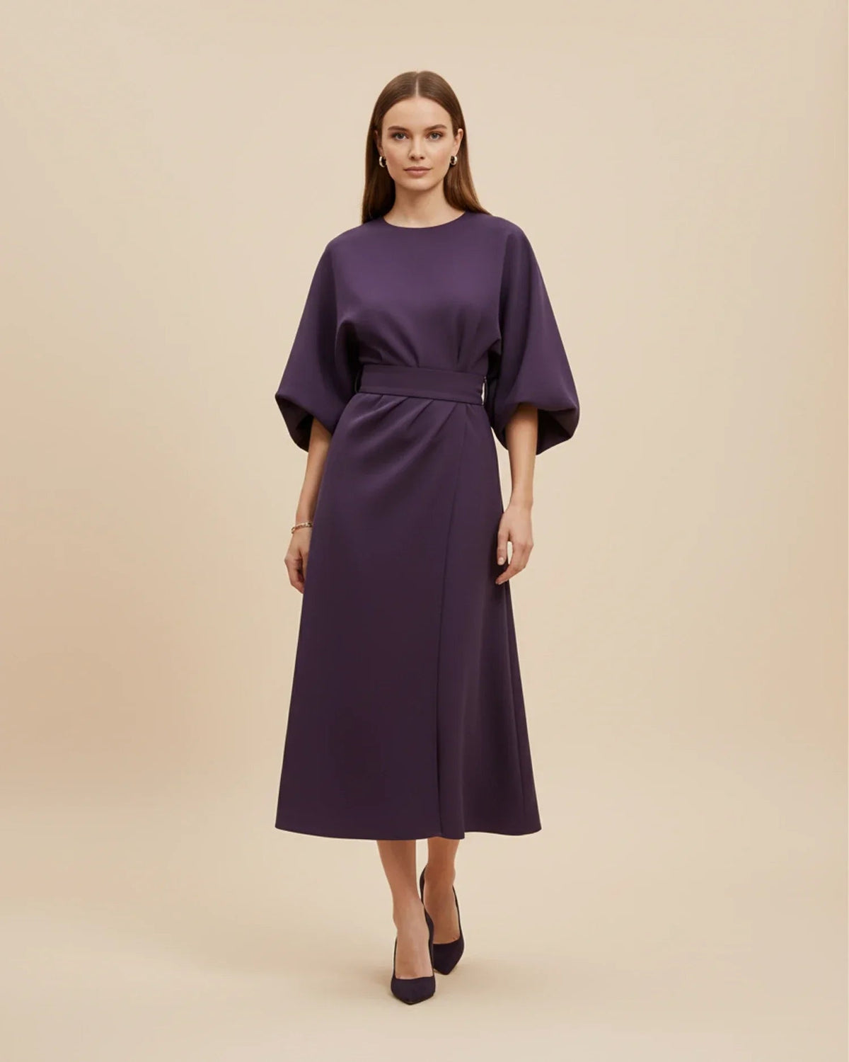 dress – 6