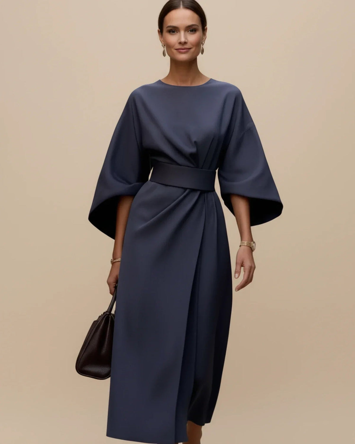 dress – 7
