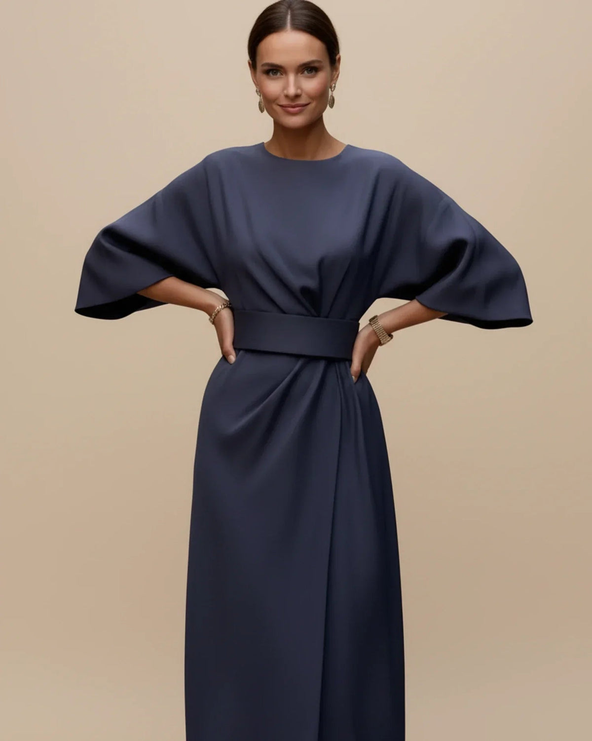 dress – 8