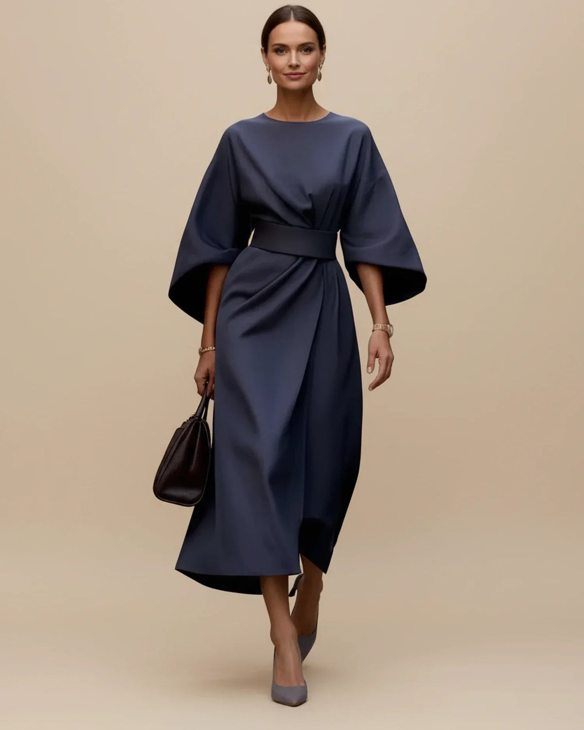 dress – 9