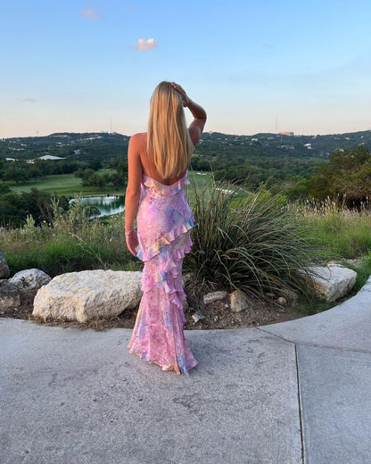 dress – 3