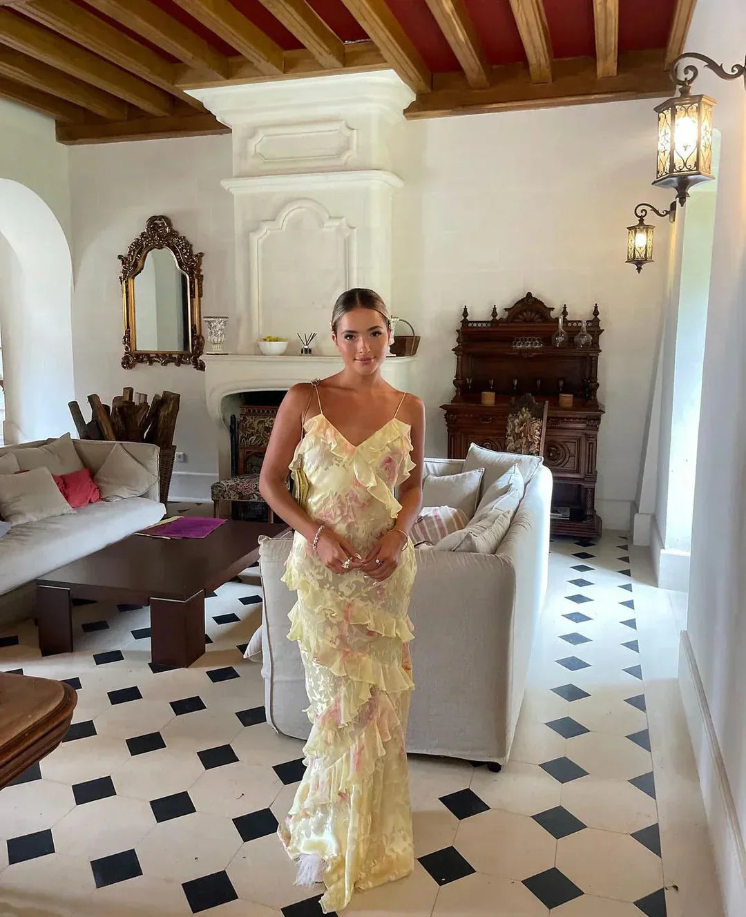 dress – 4