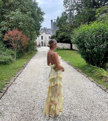 dress – 5