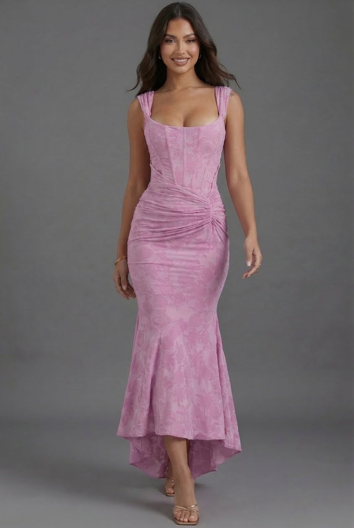 dress – 3