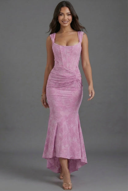 dress – 3