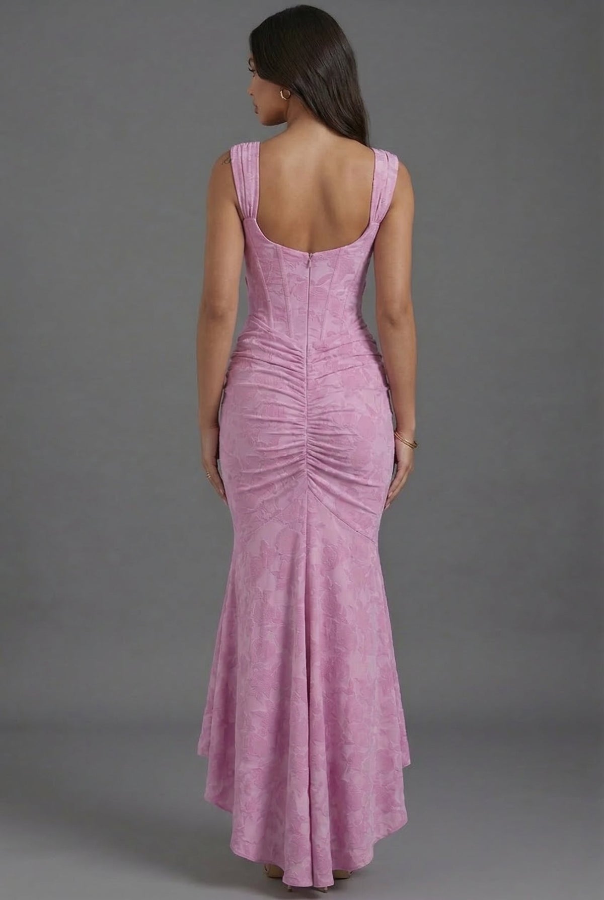 dress – 4