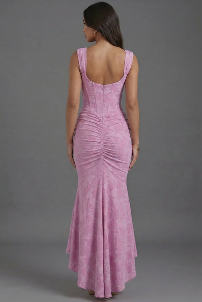 dress – 4