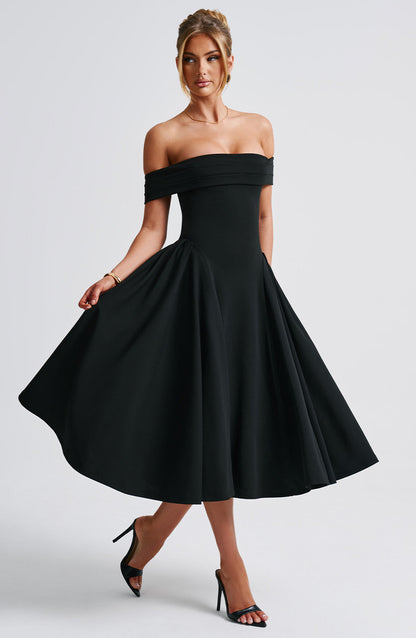 dress – 3