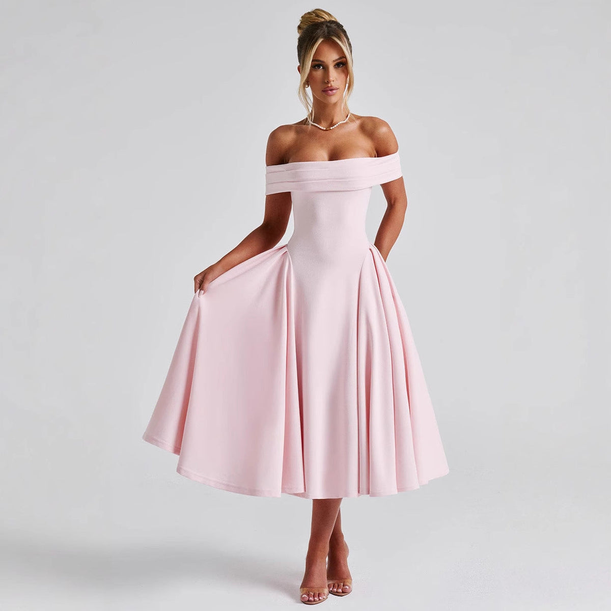 dress – 4