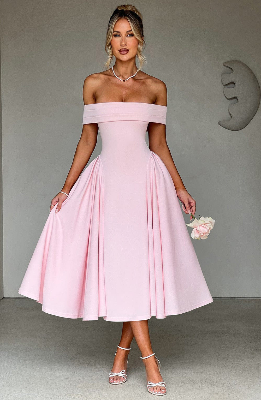 dress – 5