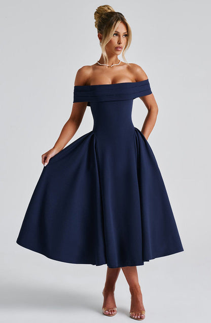 dress – 6