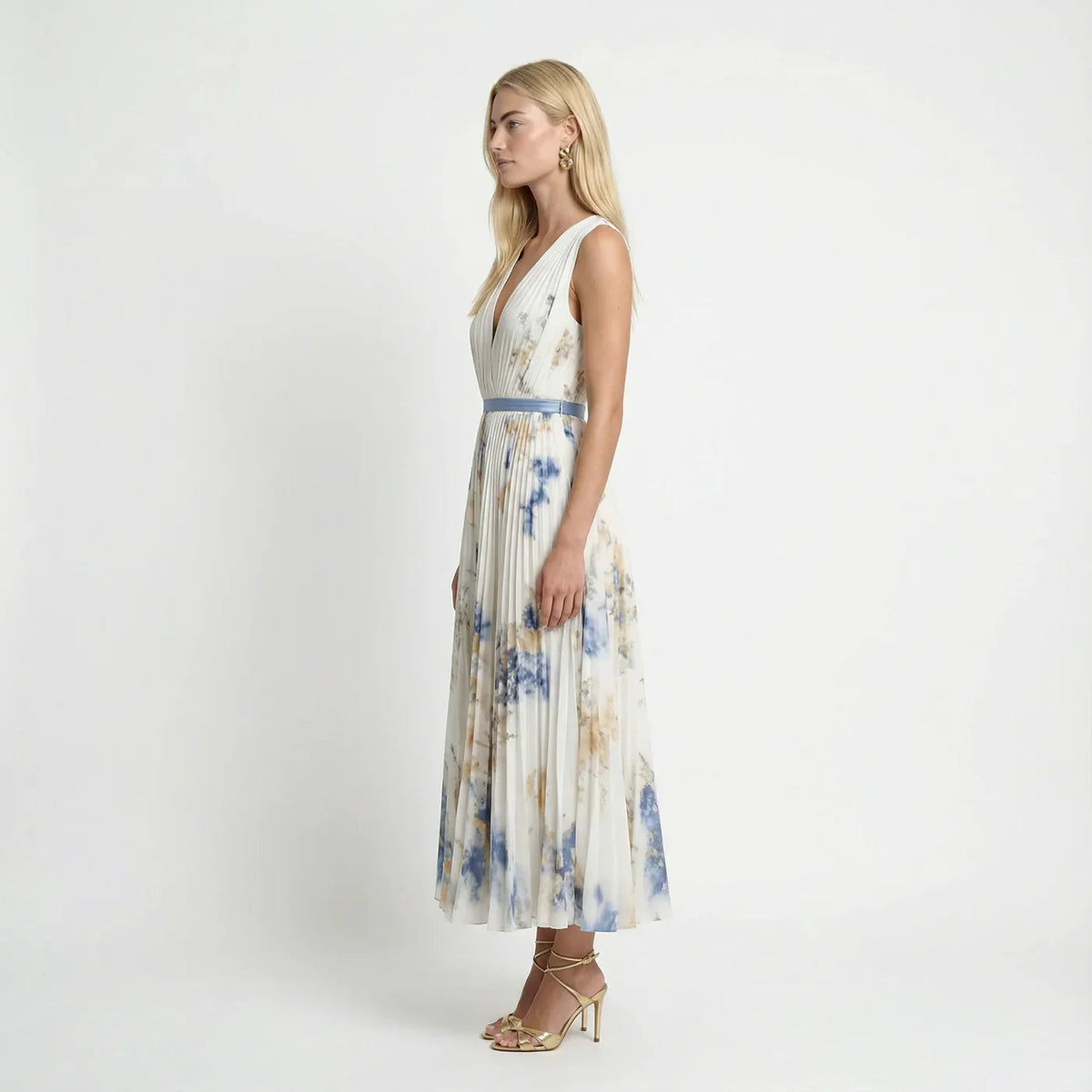 dress – 2