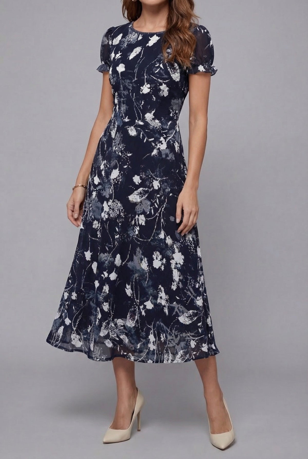 dress – 2