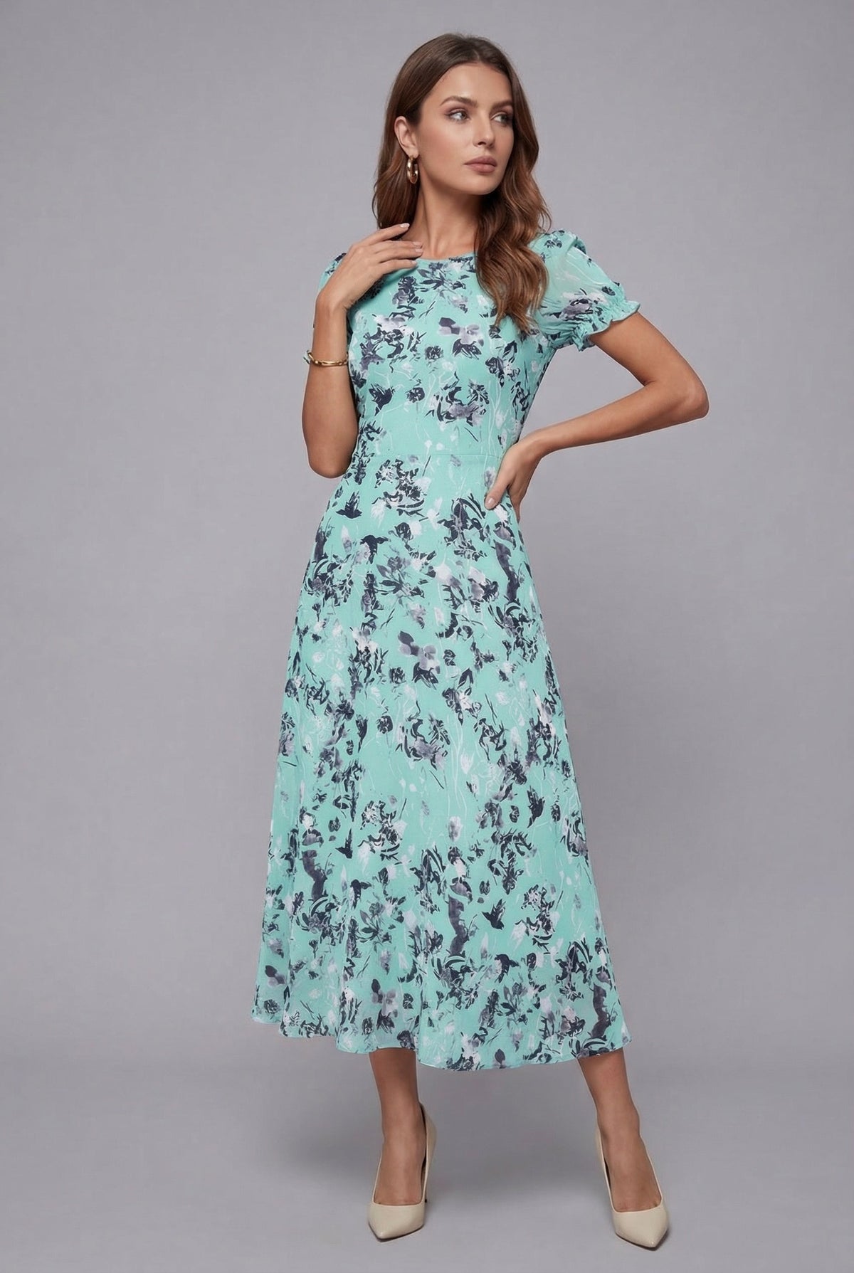 dress – 4