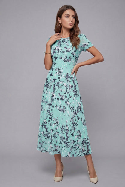 dress – 4