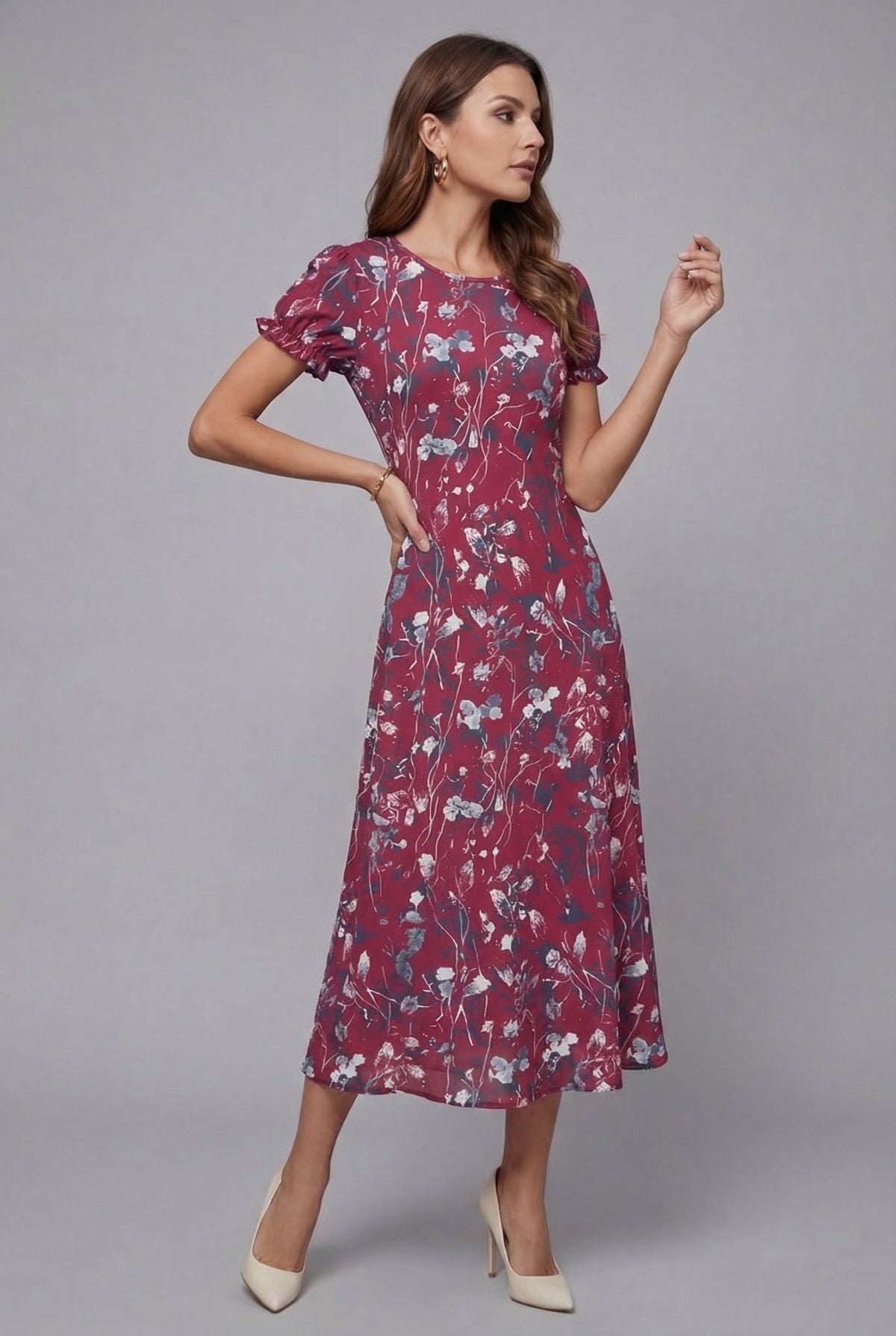 dress – 5