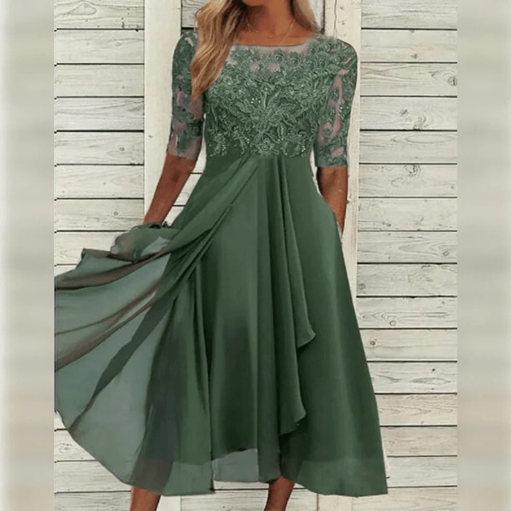 dress – 3