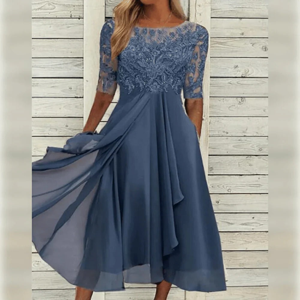 dress – 4