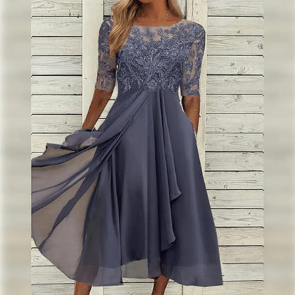dress – 5