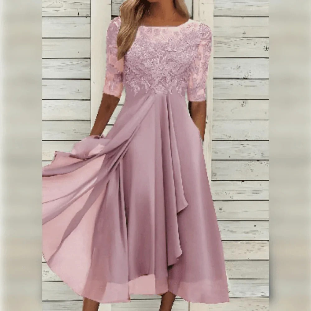 dress – 6