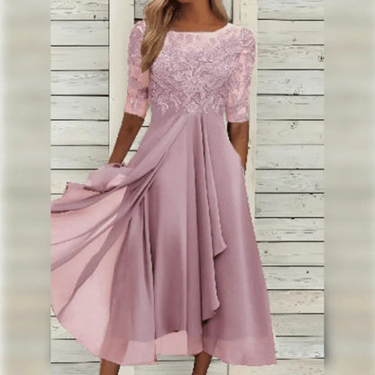 dress – 6