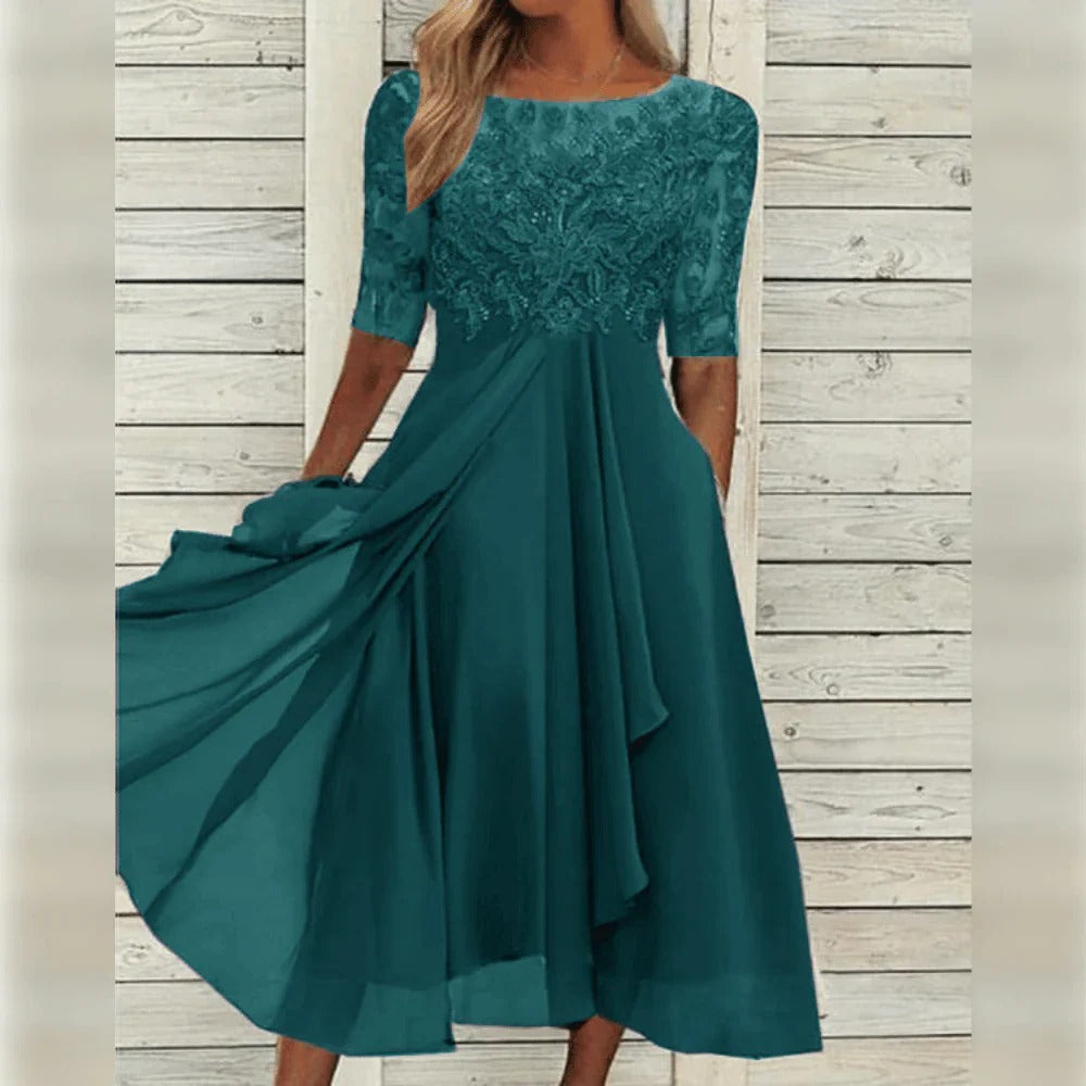 dress – 7