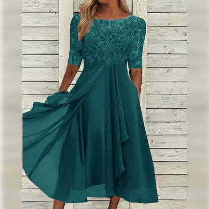 dress – 7