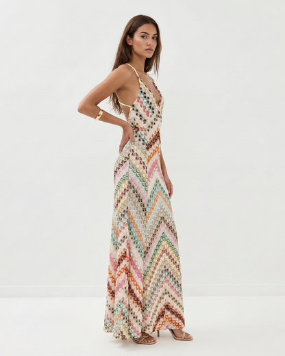 dress – 2