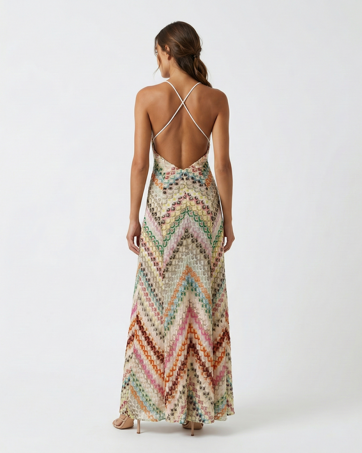 dress – 3