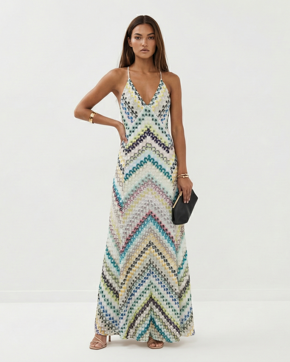 dress – 4