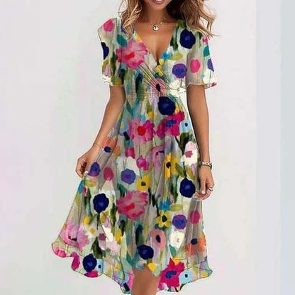 dress – 2