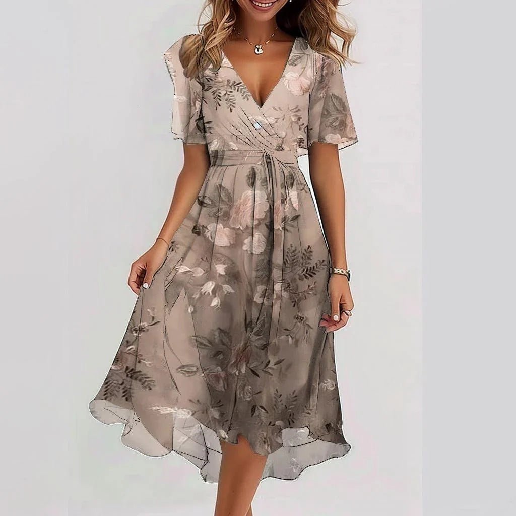 dress – 3