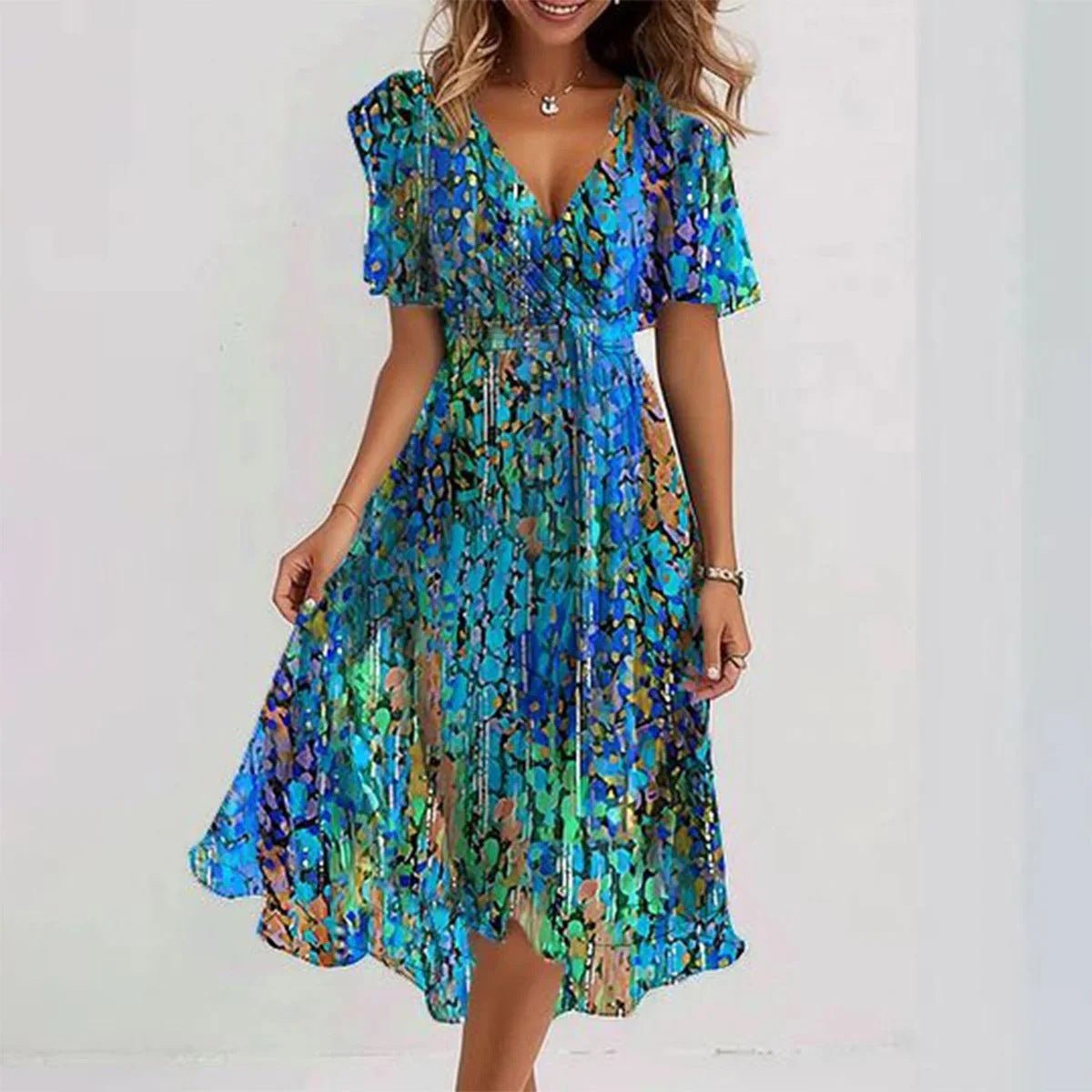 dress – 4