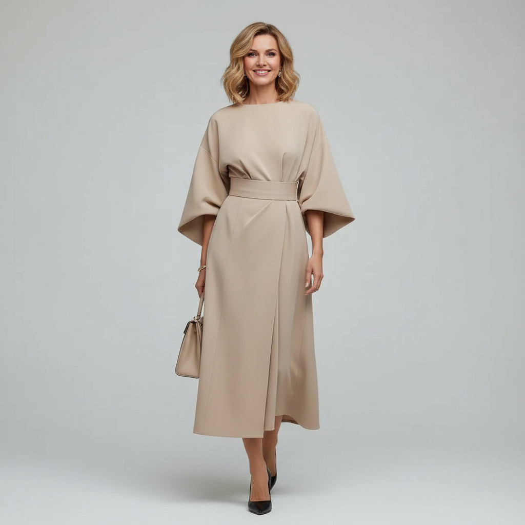 dress – 2