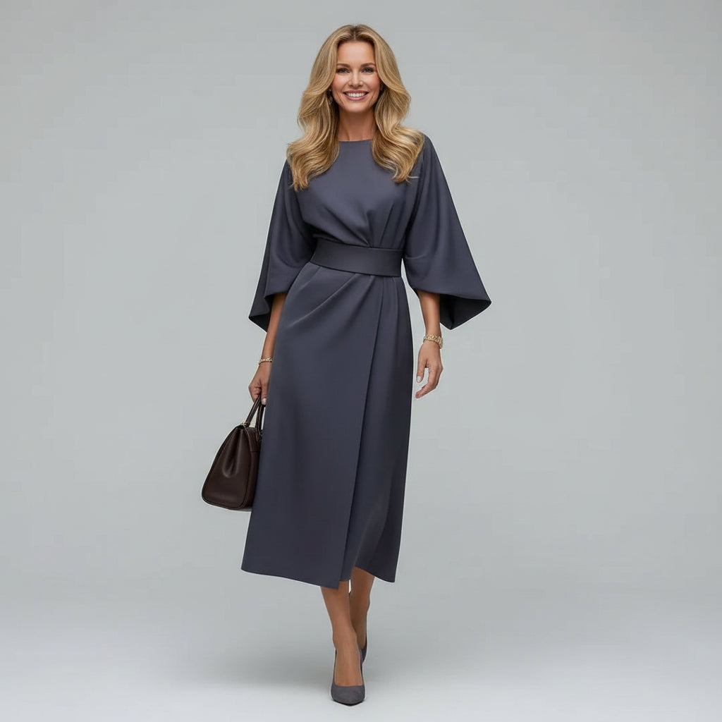 dress – 3