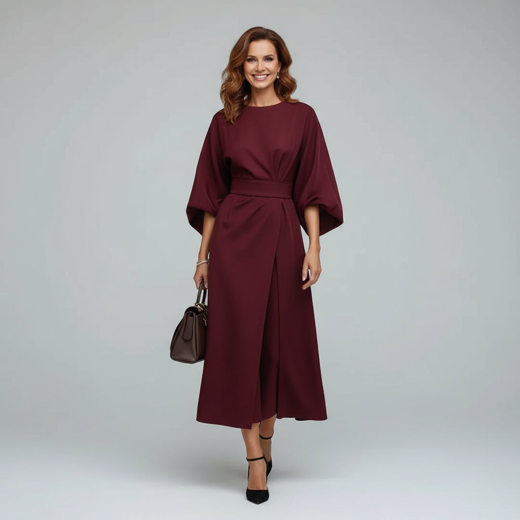 dress – 4
