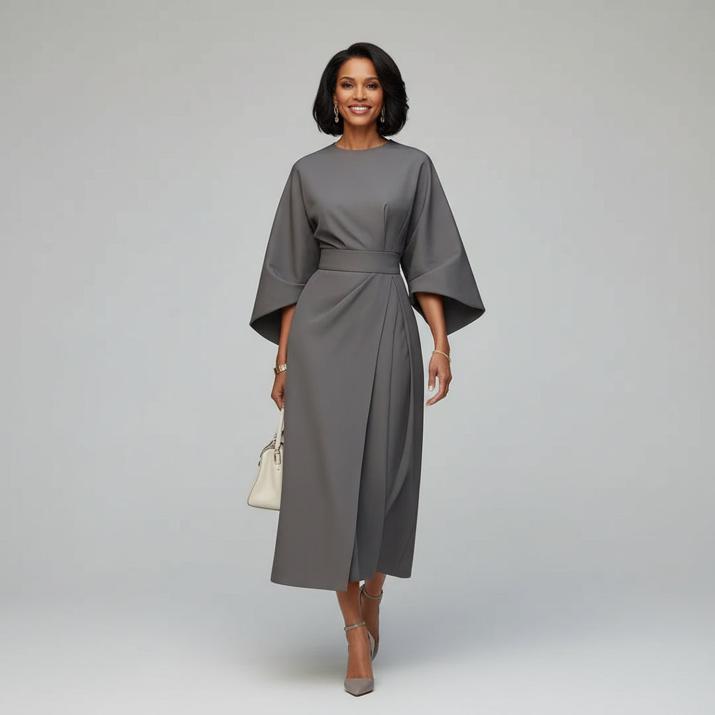 dress – 5