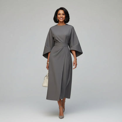 dress – 5