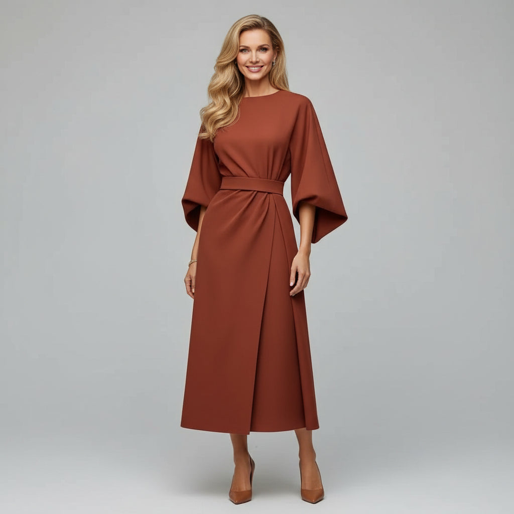 dress – 6