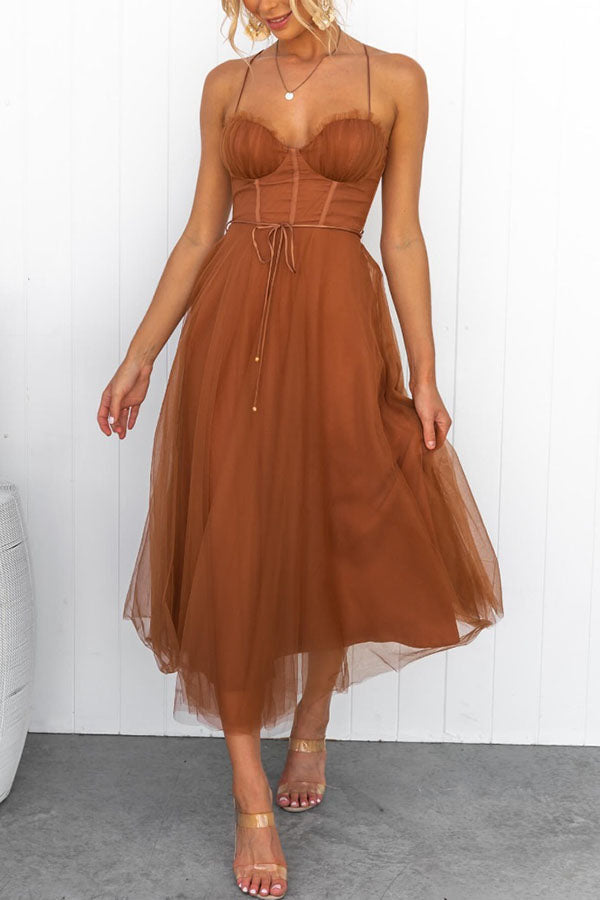 dress – 11