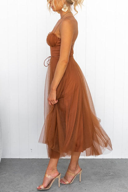 dress – 12